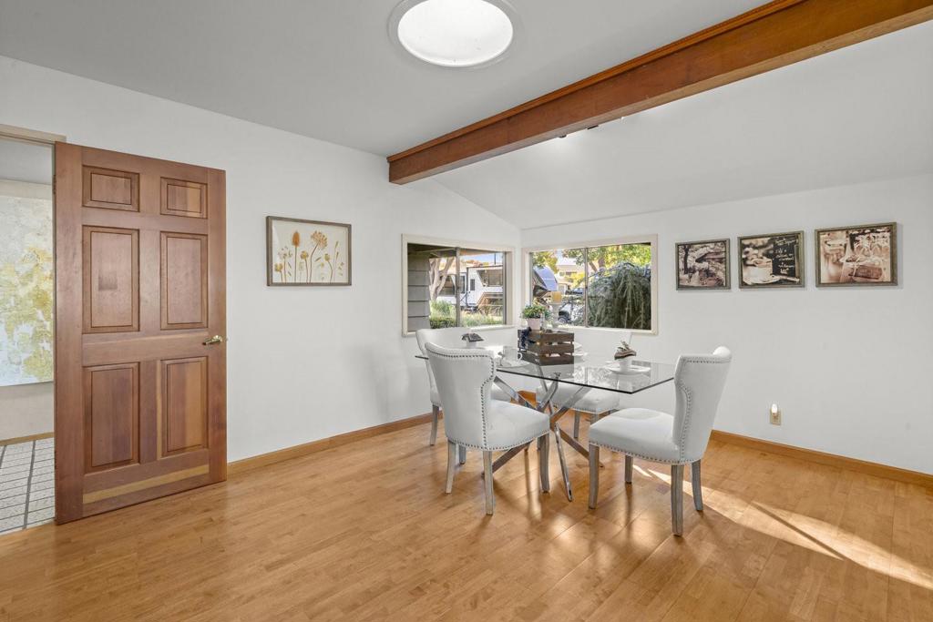 MLS #ML82028819 image #20