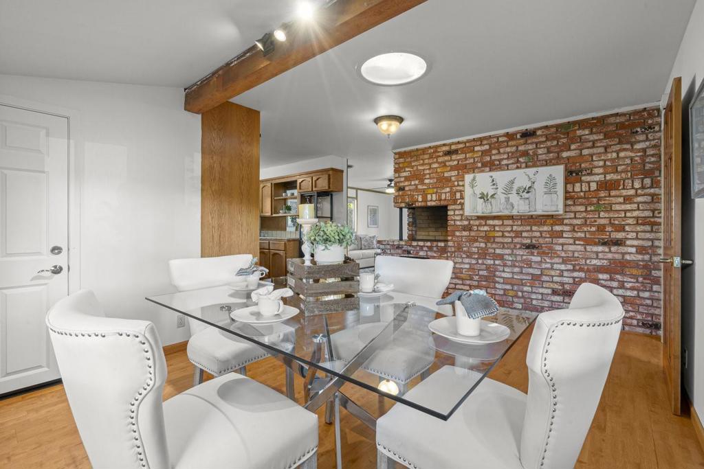 MLS #ML82028819 image #21