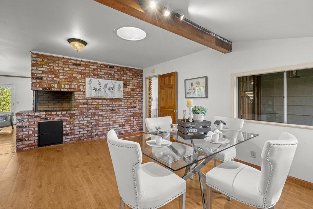 MLS #ML82028819 image #22