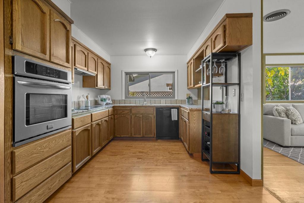 MLS #ML82028819 image #23