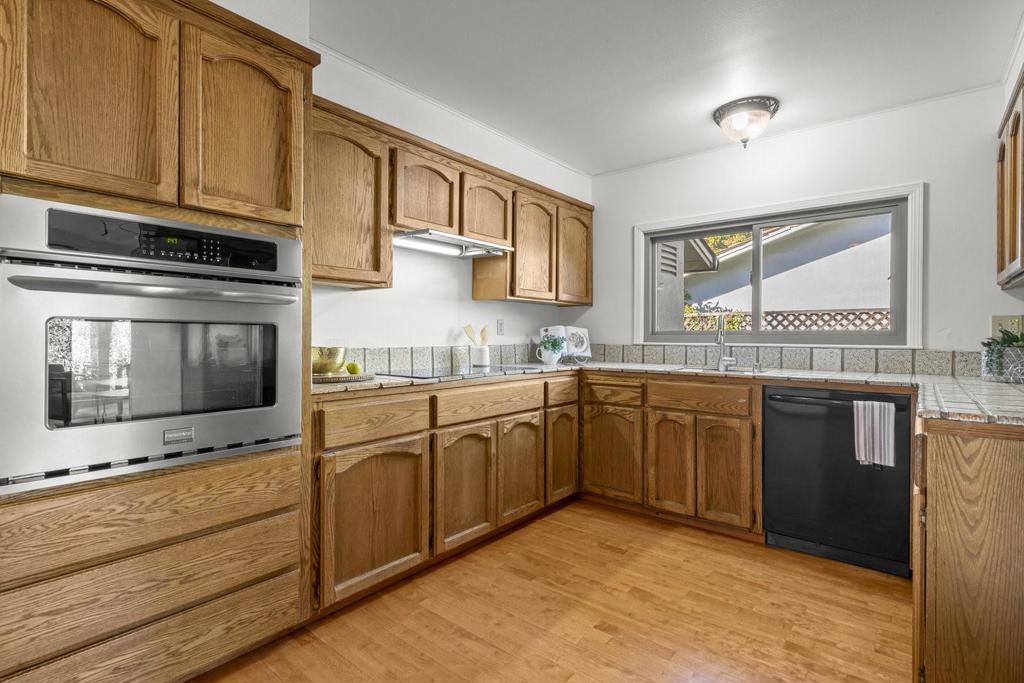 MLS #ML82028819 image #24