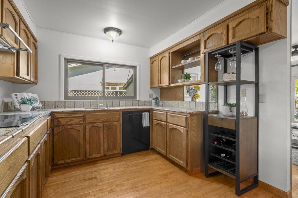 MLS #ML82028819 image #25