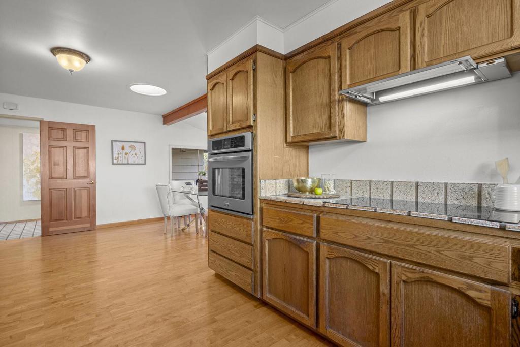 MLS #ML82028819 image #26