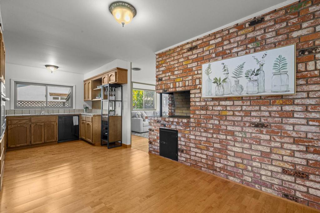 MLS #ML82028819 image #27