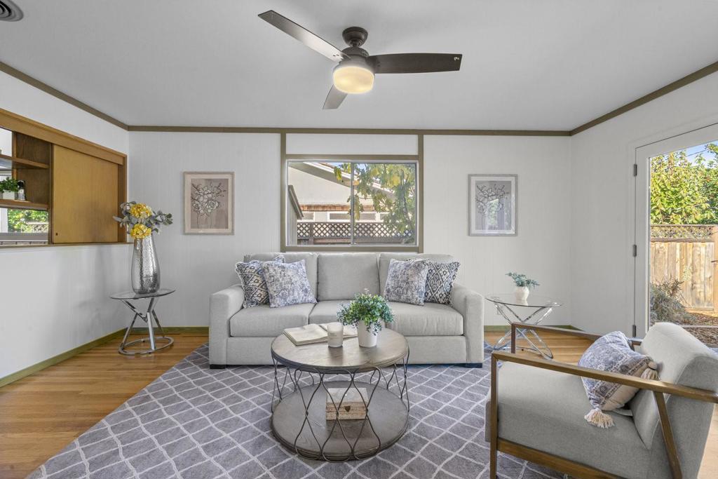 MLS #ML82028819 image #28