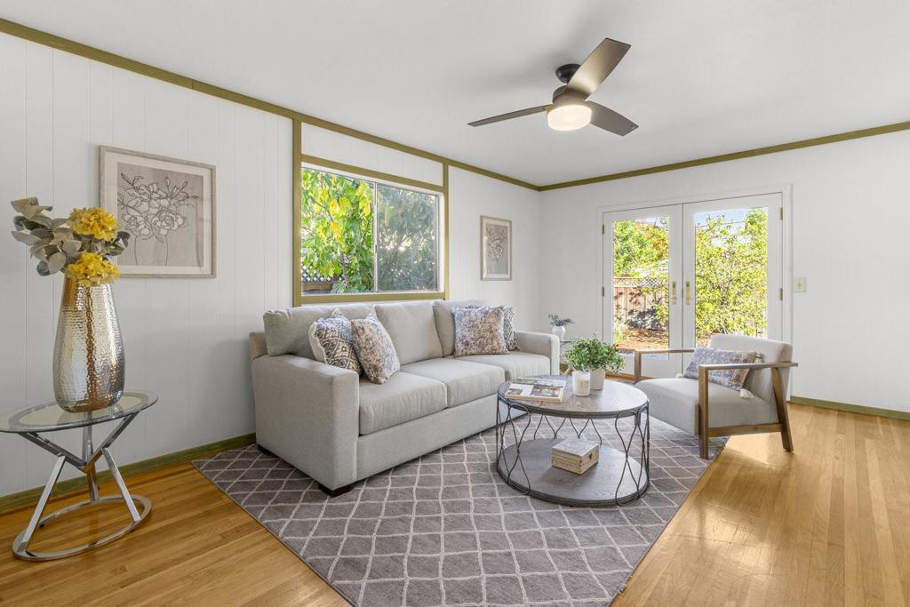 MLS #ML82028819 image #29