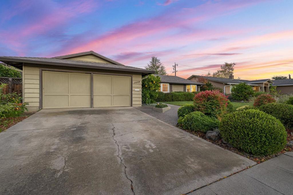 MLS #ML82028819 image #3