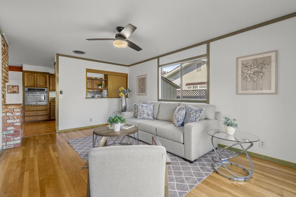 MLS #ML82028819 image #30