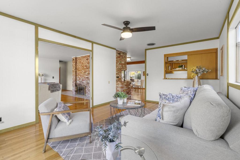 MLS #ML82028819 image #31