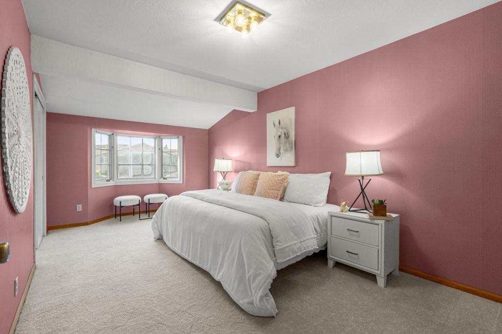 MLS #ML82028819 image #32