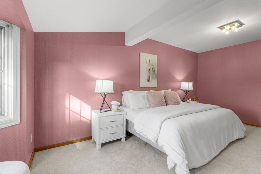 MLS #ML82028819 image #33