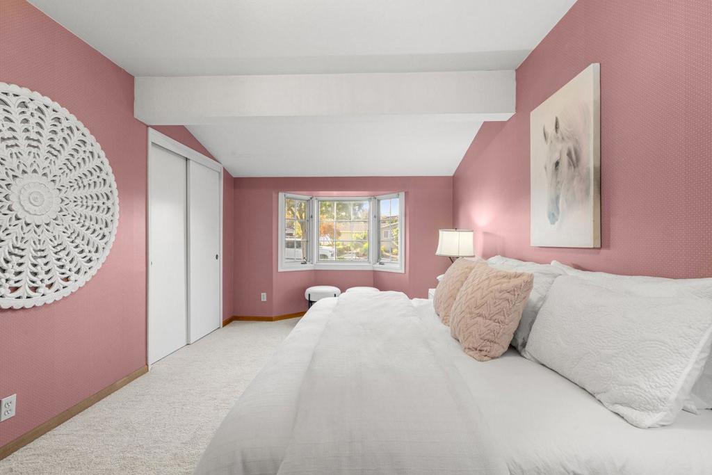 MLS #ML82028819 image #34