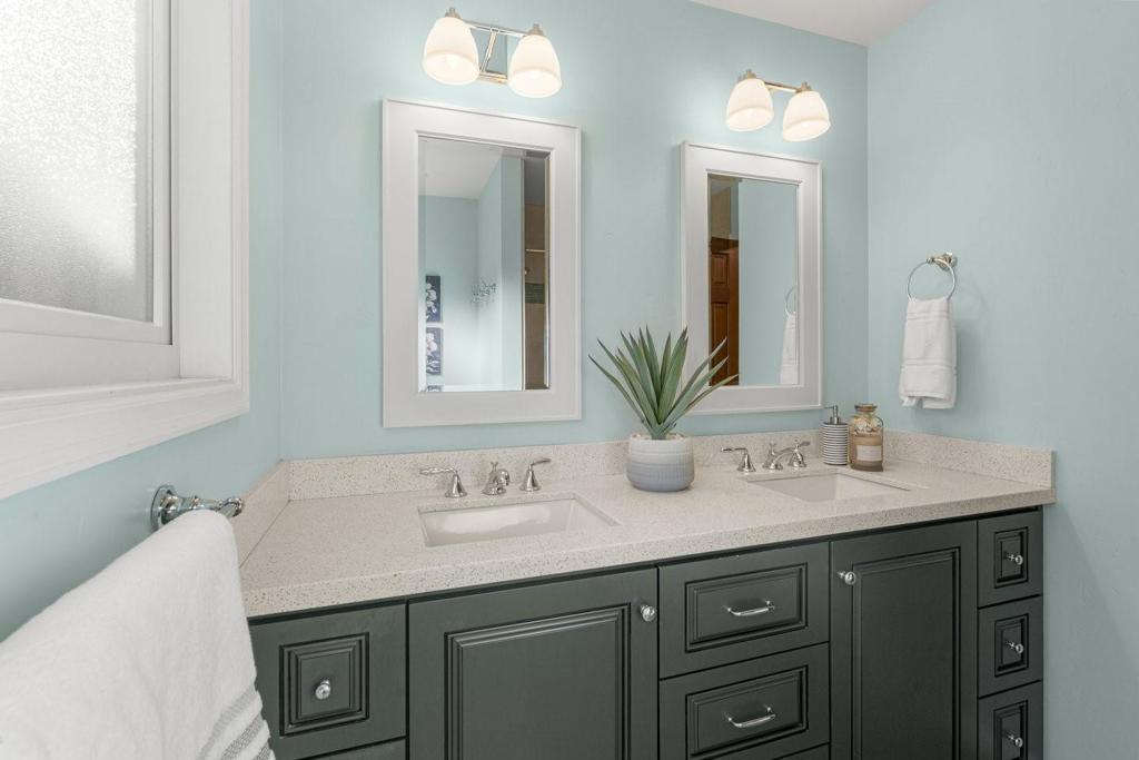 MLS #ML82028819 image #37