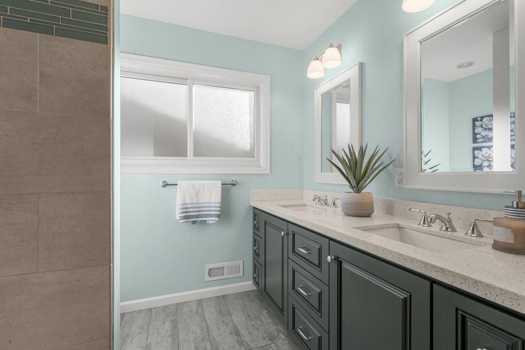 MLS #ML82028819 image #38