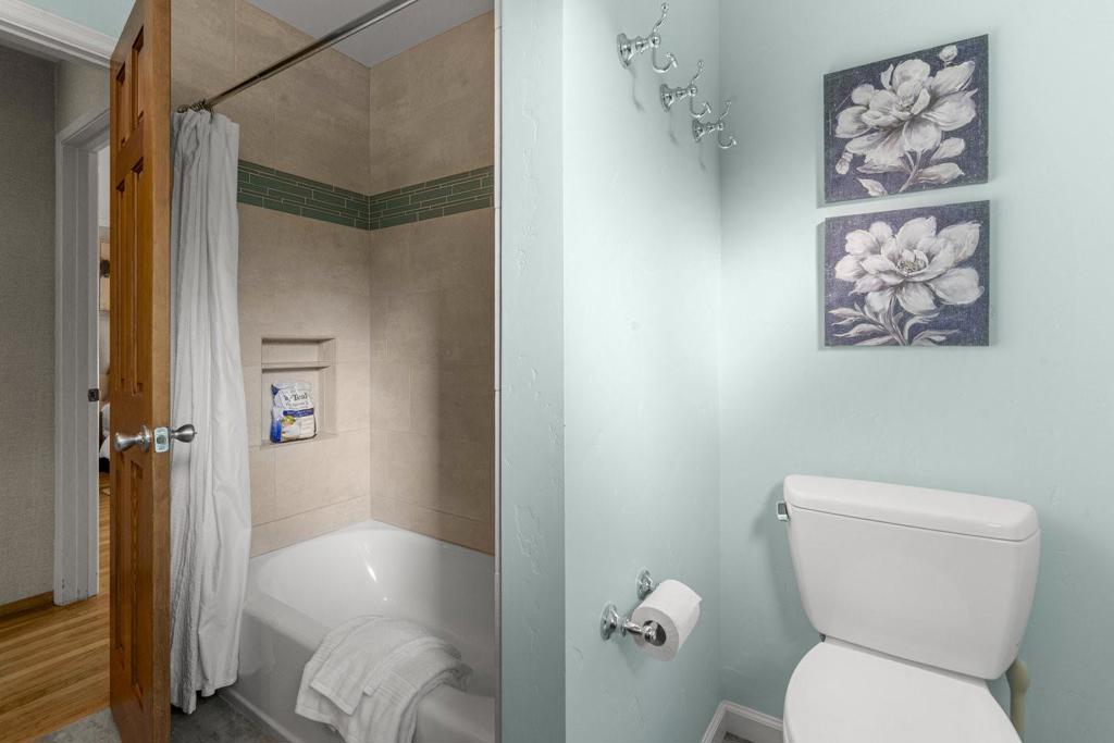 MLS #ML82028819 image #39