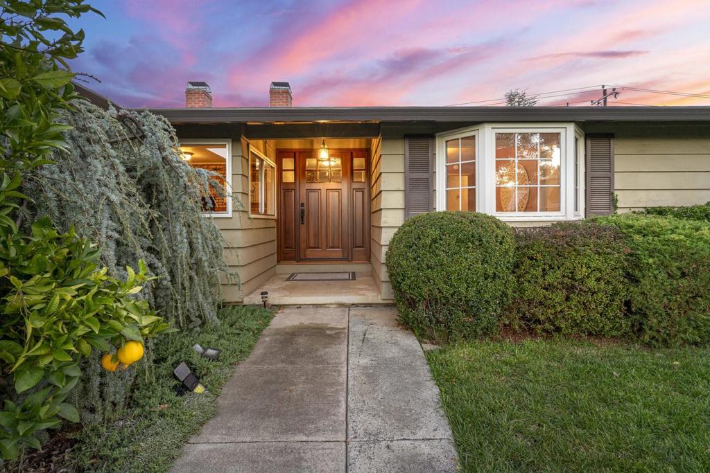 MLS #ML82028819 image #4