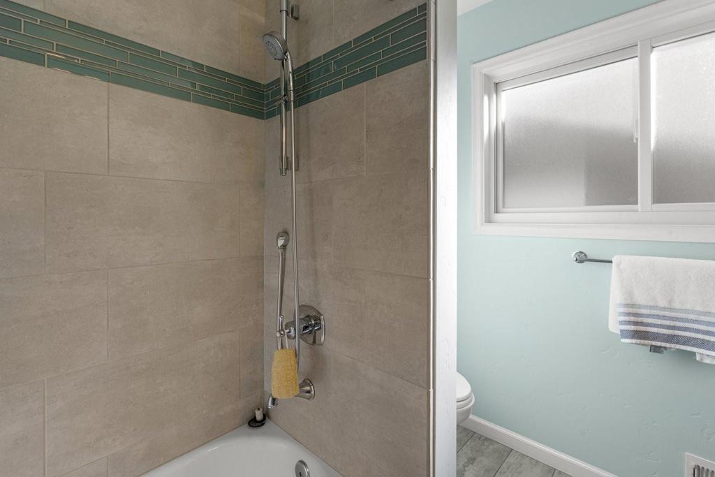 MLS #ML82028819 image #40