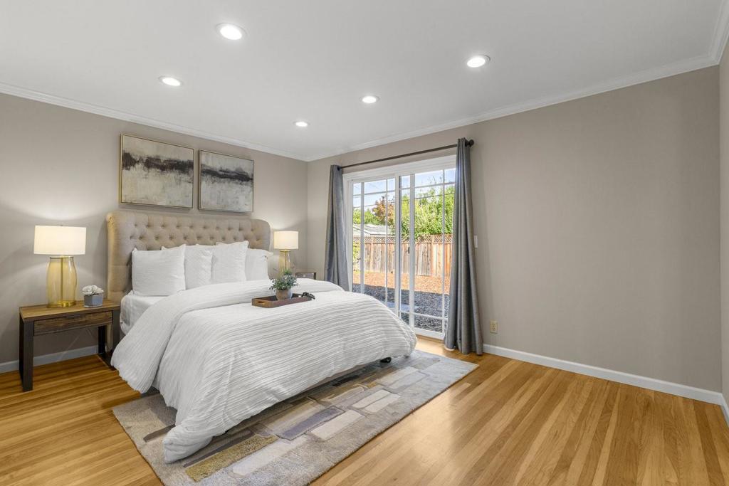 MLS #ML82028819 image #41