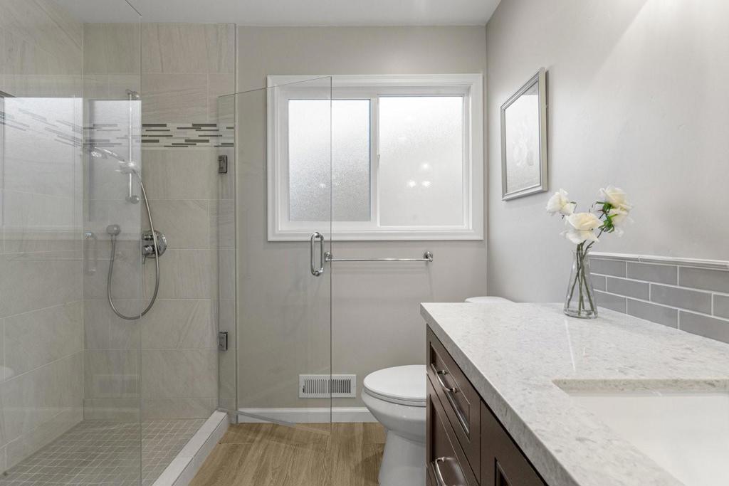 MLS #ML82028819 image #43