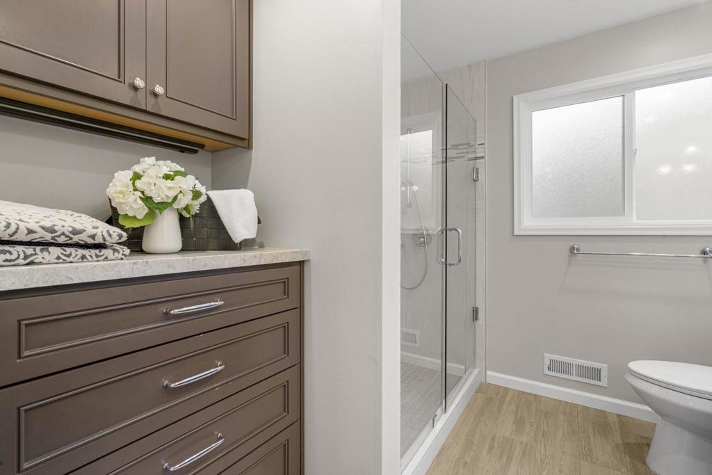 MLS #ML82028819 image #44