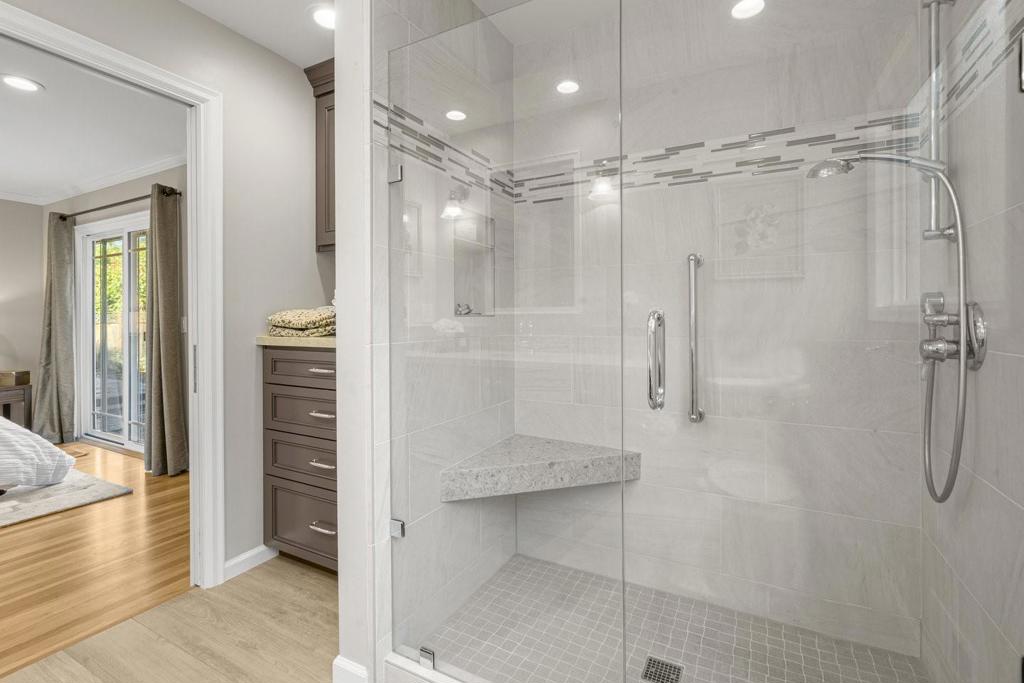 MLS #ML82028819 image #46