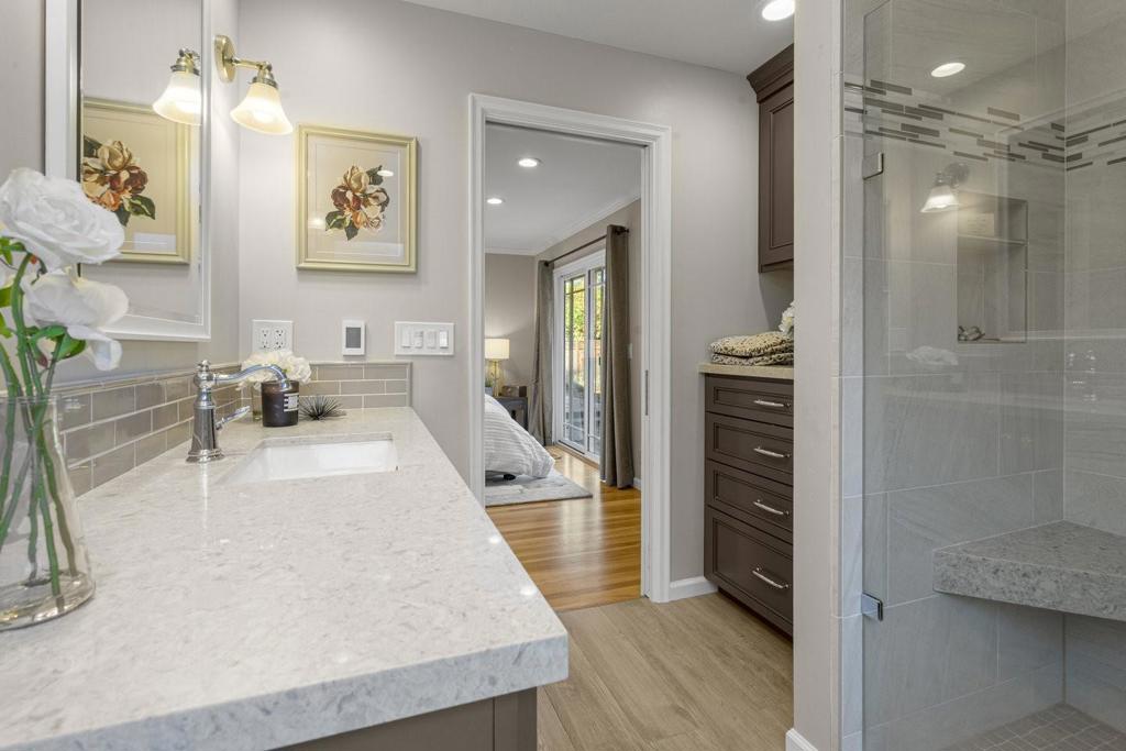 MLS #ML82028819 image #47