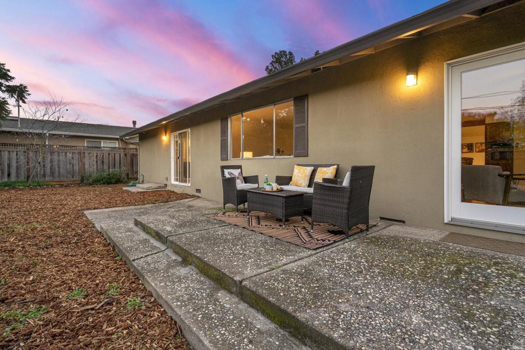 MLS #ML82028819 image #48