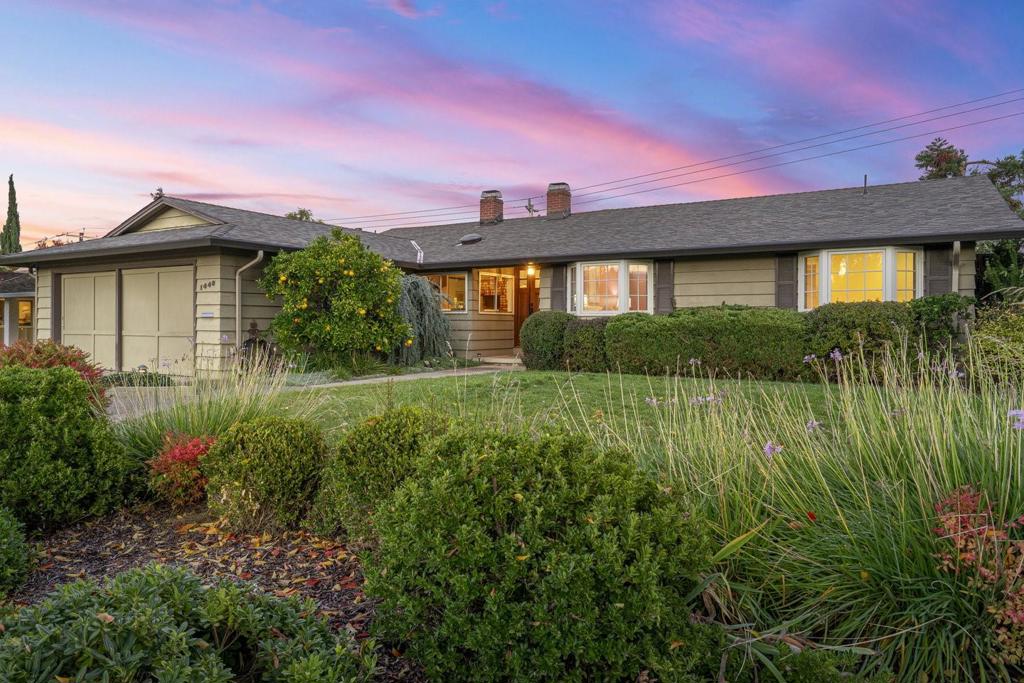 MLS #ML82028819 image #5