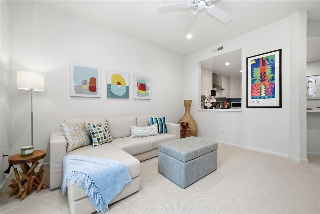 MLS #ML82028820 image #1