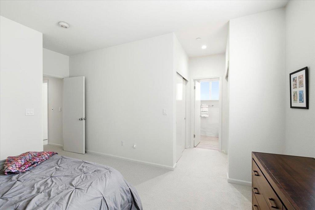 MLS #ML82028820 image #13