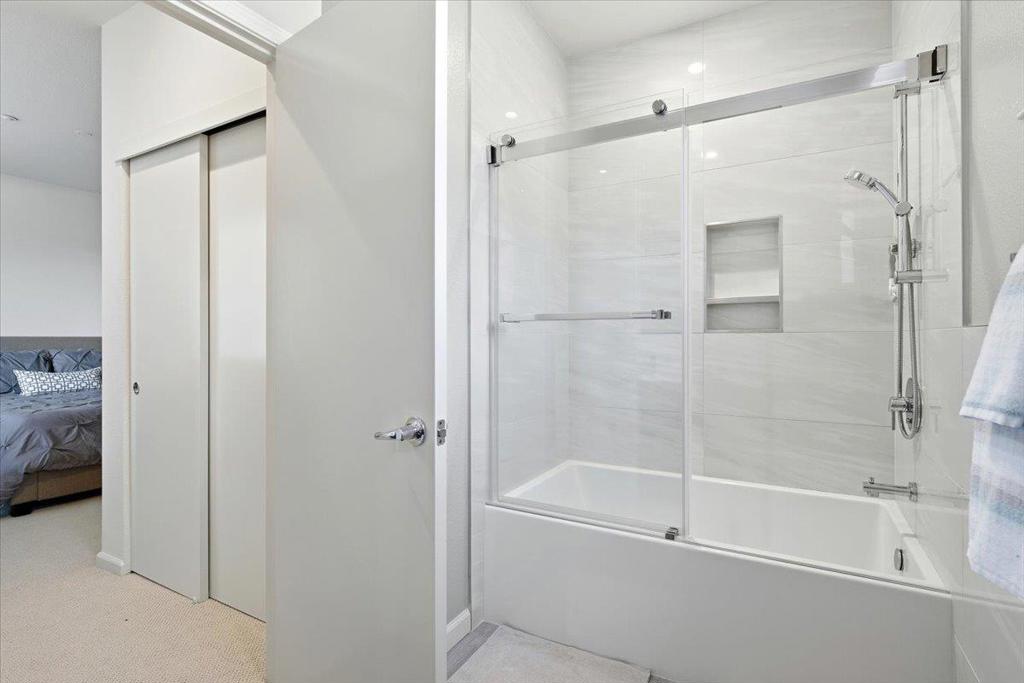 MLS #ML82028820 image #15