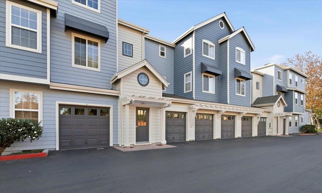 MLS #ML82028820 image #17