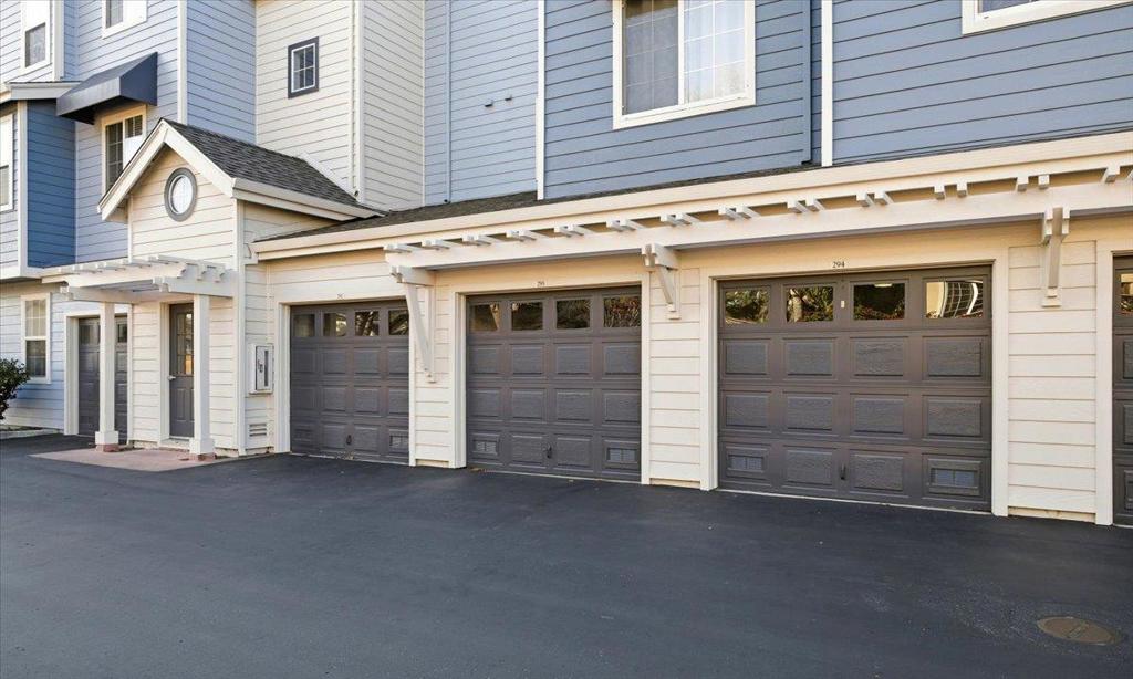 MLS #ML82028820 image #18