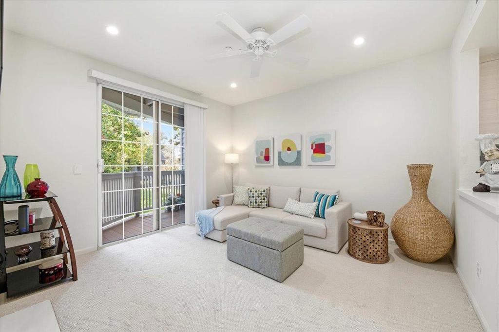 MLS #ML82028820 image #2