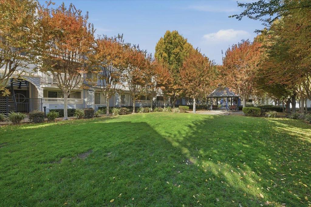 MLS #ML82028820 image #20