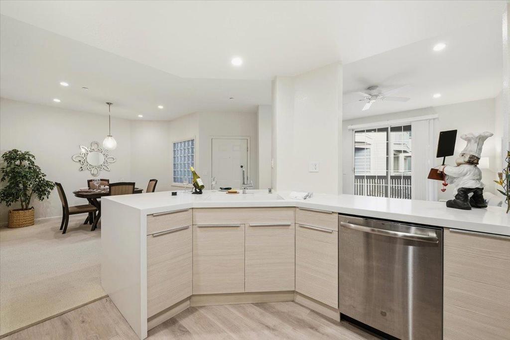 MLS #ML82028820 image #7