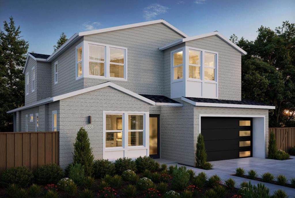 MLS #ML82028832 image #1