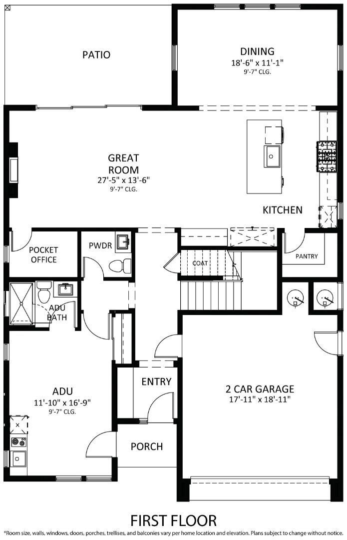 MLS #ML82028832 image #2