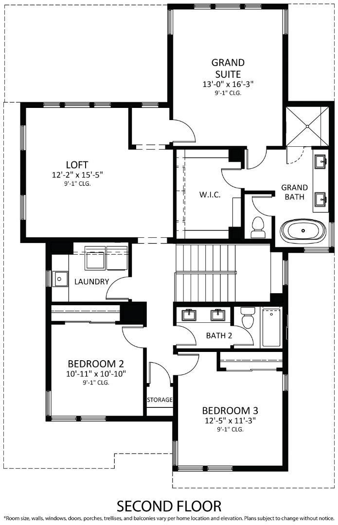 MLS #ML82028832 image #3