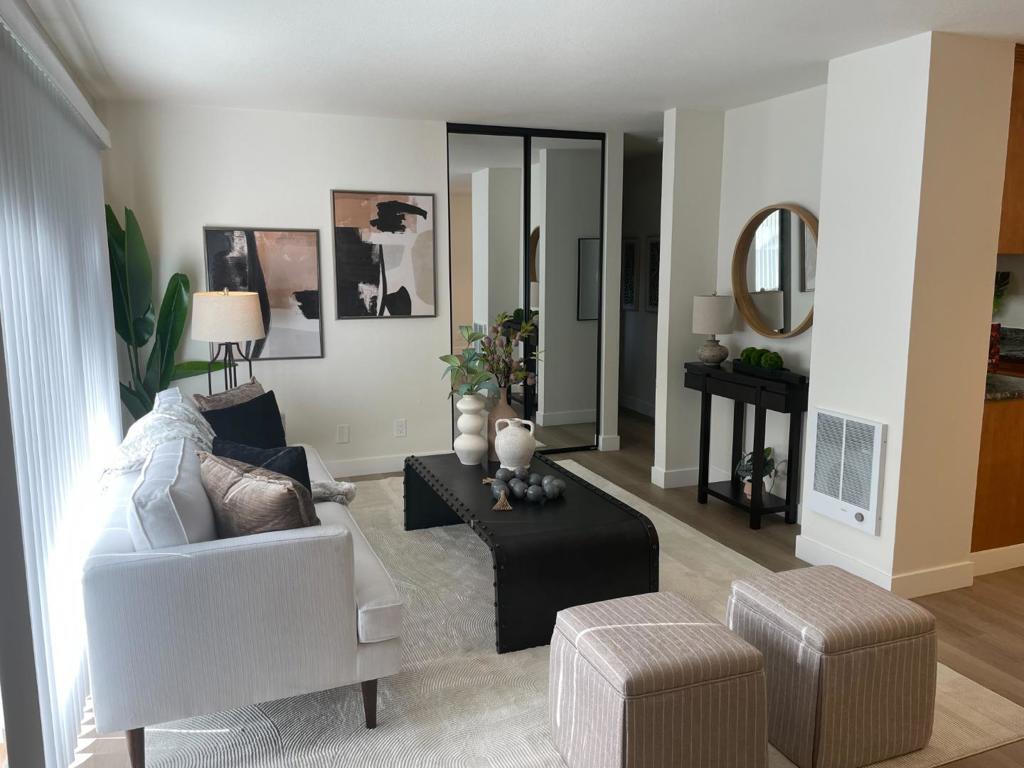 MLS #ML82028837 image #1