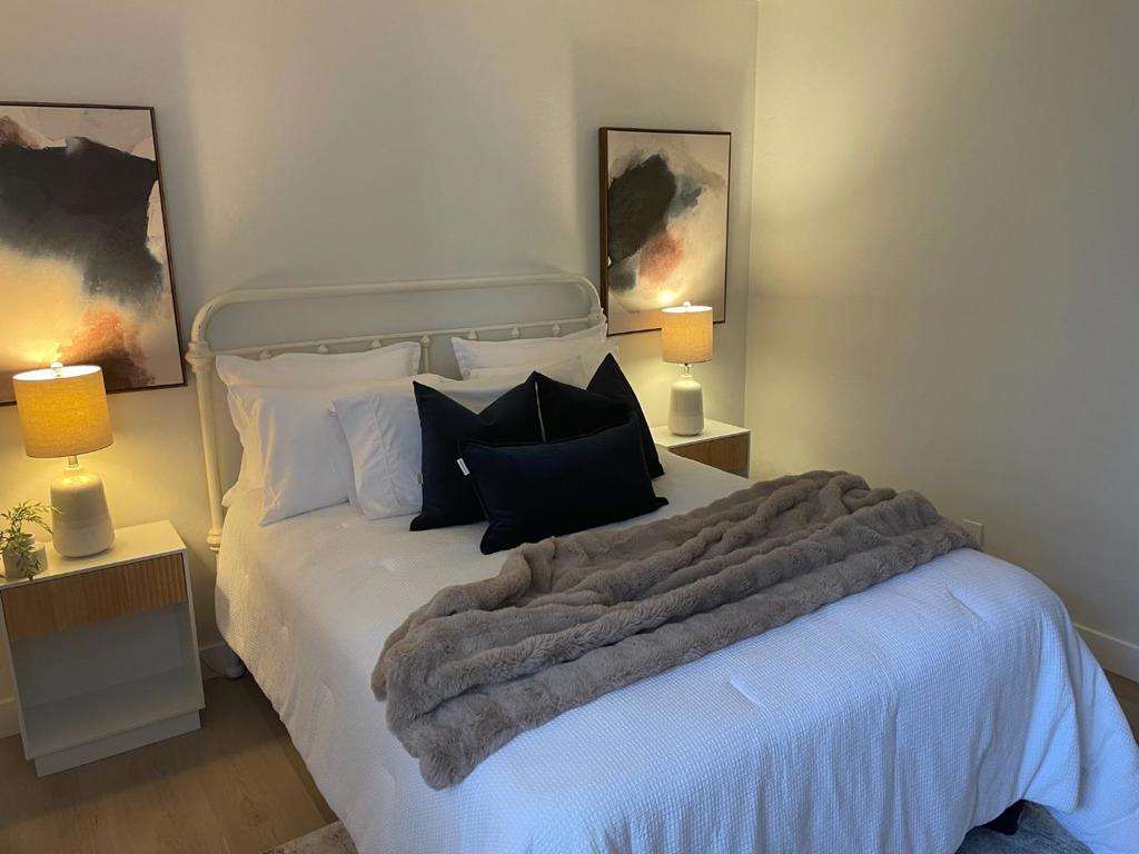 MLS #ML82028837 image #11