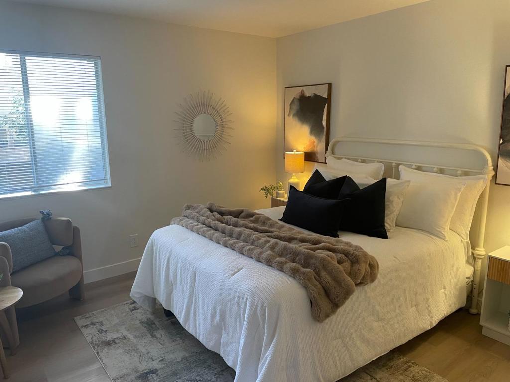 MLS #ML82028837 image #12