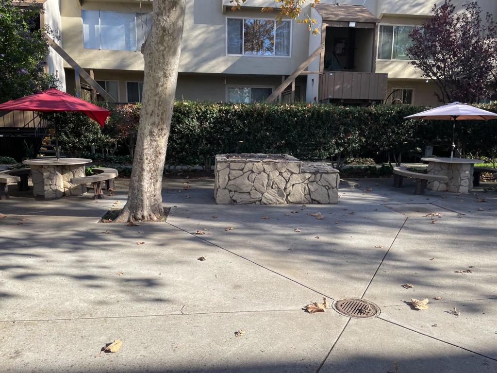 MLS #ML82028837 image #16