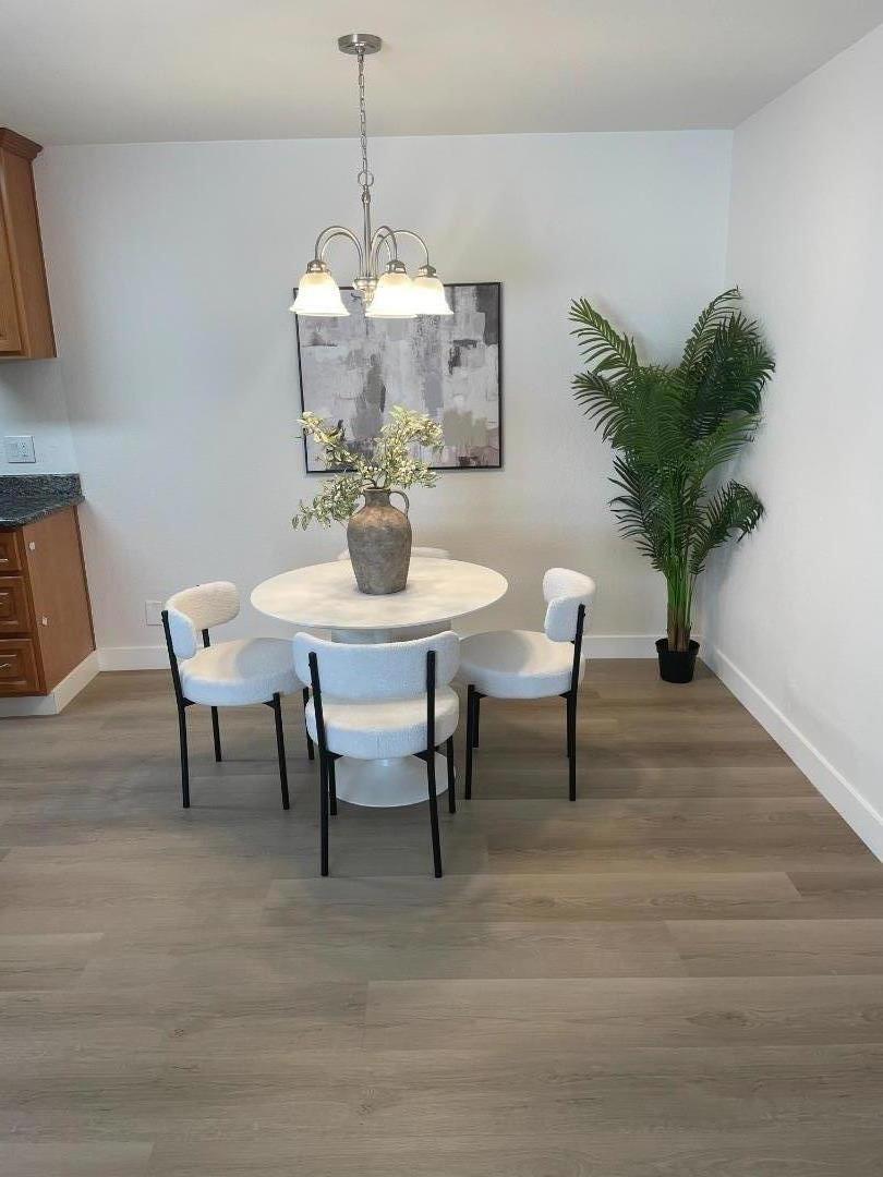 MLS #ML82028837 image #2