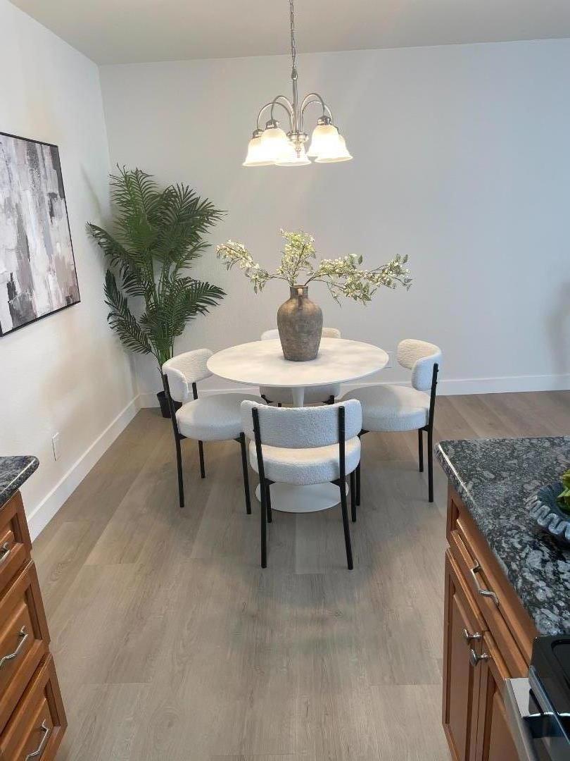 MLS #ML82028837 image #3