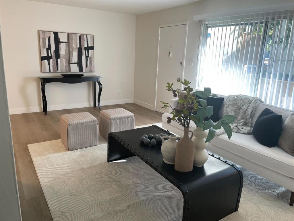 MLS #ML82028837 image #4