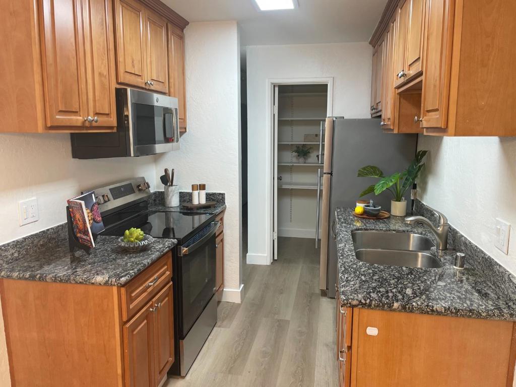 MLS #ML82028837 image #5