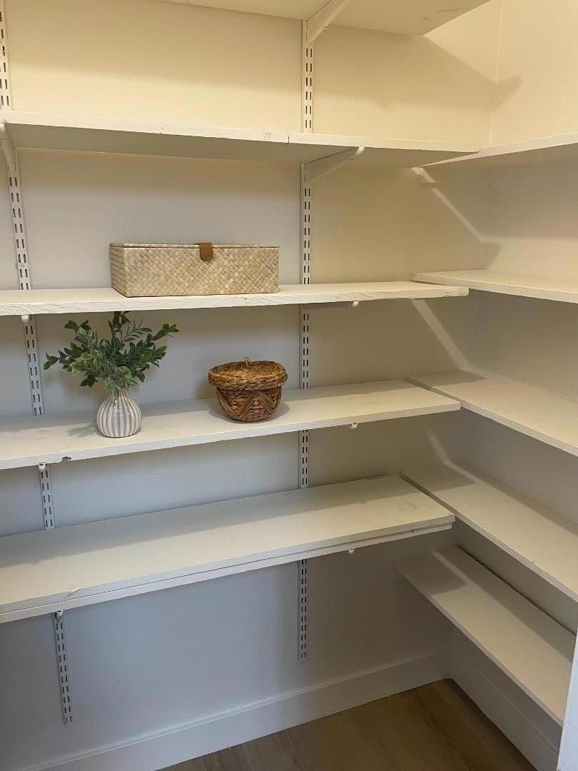 MLS #ML82028837 image #6