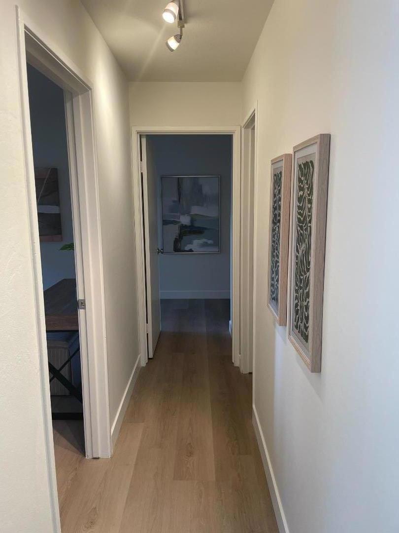 MLS #ML82028837 image #7