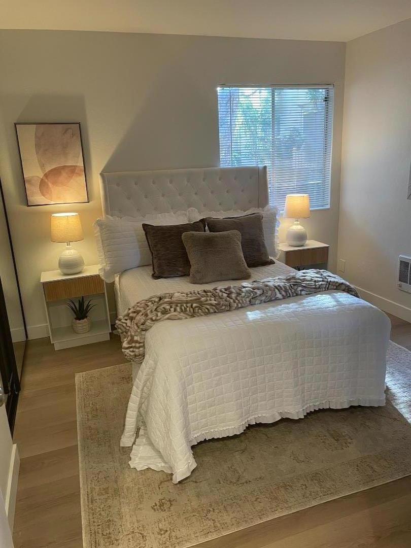 MLS #ML82028837 image #8